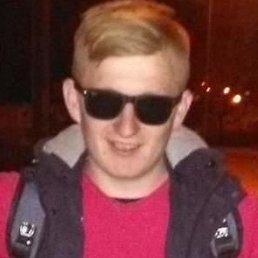 Vadim, , 28 