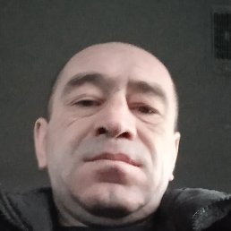 , , 45 