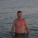 ���� ����, ������, 48 ��� - ��������� 10 ����� 2022 � ������ ���� ����������