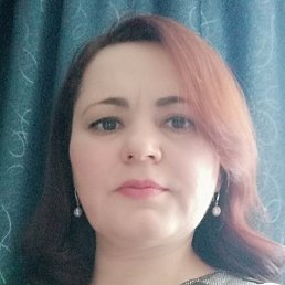 �������, �����-��������, 50 ���