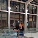 ���� Marusya, ������, 24 ���� - ��������� 8 ������ 2022 � ������ ���� ����������