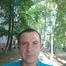 ���� �������, ������, 32 ���� - ��������� 29 ������� 2022