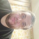 ���� ���������, �����-���������, 37 ��� - ��������� 26 ������� 2022 � ������ ���� ����������