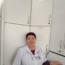 ���� �������, ���������, 72 ���� - ��������� 27 ������ 2023 � ������ ���� ����������