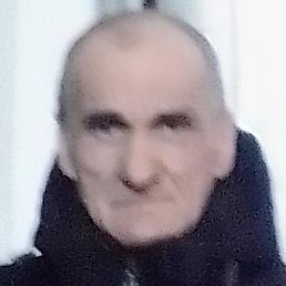 Sergei, , 55 