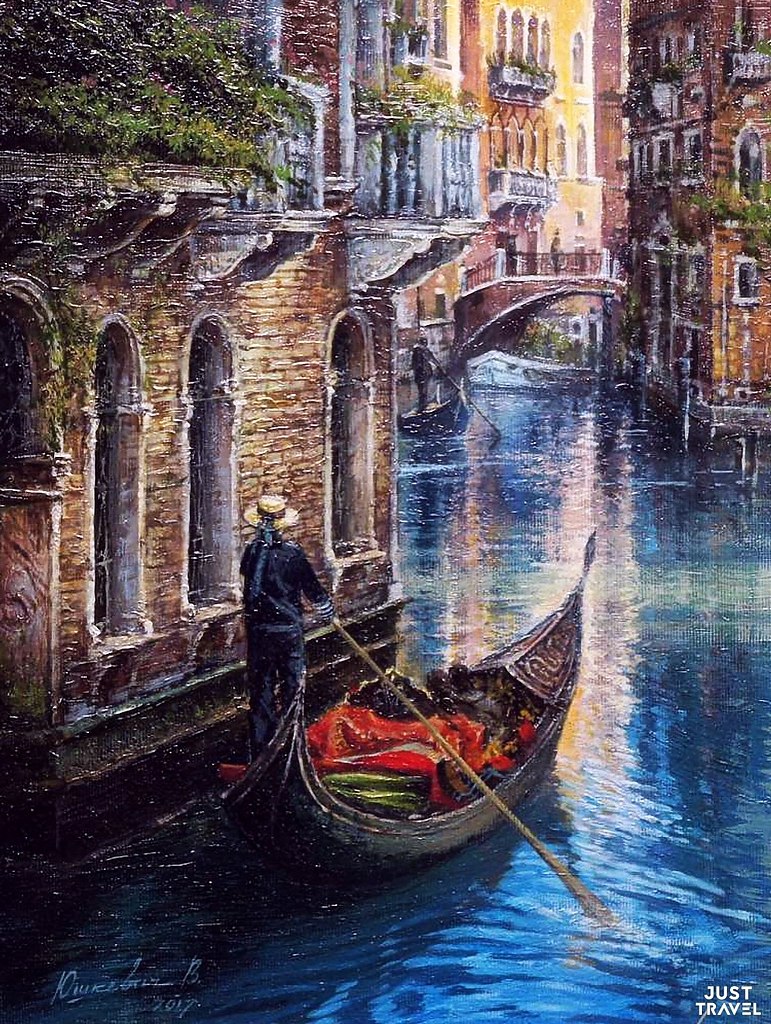 ��o���� ���e��� ���op ���opo���. �a��oe. #art #travel #world
