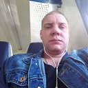 ���� ������, ������, 41 ��� - ��������� 7 ������� 2022