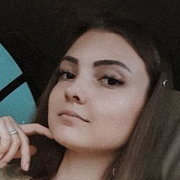 Kirti, , 22 