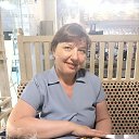 ���� �����, ������, 52 ���� - ��������� 31 ���� 2022 � ������ ���� ����������