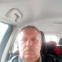 ���� ��������, ������ ��������, 66 ��� - ��������� 2 ��� 2022