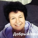  Galina, , 57  -  9  2023