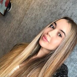 , 25 , 