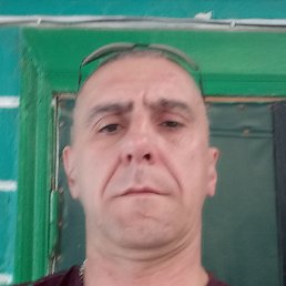 , , 43 
