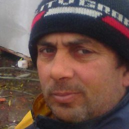 �������, ������, 55 ���