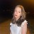  Anna,  -  8  2022