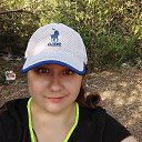 Elena, , 40  -  27  2022    