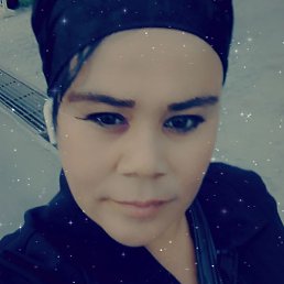 Zaxarcham, , 41 