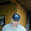  Valeriy, , 67  -  16  2022