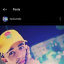 ���� Taha, �����, 37 ��� - ��������� 16 ������� 2023