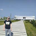  , --, 62  -  7  2022    