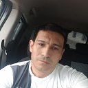  N, , 36  -  28  2022    