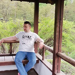 �������, ������, 40 ���