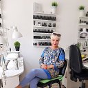  Svetlana, , 55  -  6  2022    