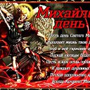 ���� �����, ���������, 46 ��� - ��������� 30 ������ 2022