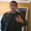 ���� Fuad, ������ - ��������� 26 ������ 2022 � ������ ���� ����������