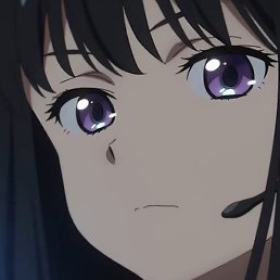 , -, 23 