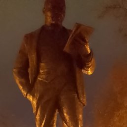 ���� ��������, ������, 38 ��� - ��������� 18 ������� 2023