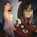 ���� �����, ������� - ��������� 13 ������� 2022 � ������ ������ ��������