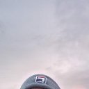 ���� Sergey, �����������, 36 ��� - ��������� 2 ������� 2023