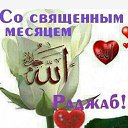 ���� ��������, �������, 73 ���� - ��������� 24 ������ 2023 � ������ ������ ��������