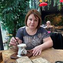���� ����, ���������� - ��������� 28 ������ 2022 � ������ ���� ����������