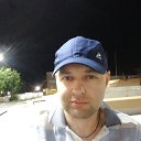  , , 37  -  9  2022    