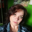 ���� ������, ���������, 49 ��� - ��������� 24 ������� 2022