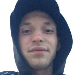 Anderson, , 21 