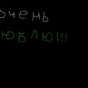  , -, 34  -  4  2022    