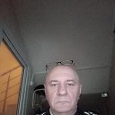  , , 69  -  29  2023    