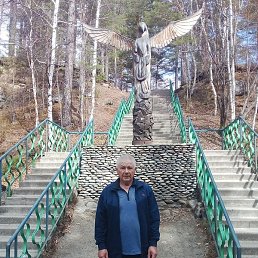 ���������, �����������, 69 ���