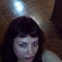 , , 49  -  26  2022