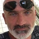  @L@u@k@a@, , 45  -  11  2022    