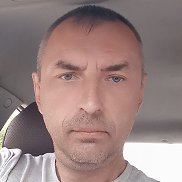 , 48 ,  