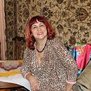 ���� ���������, �������, 72 ���� - ��������� 5 ������� 2022 � ������ ���� ����������