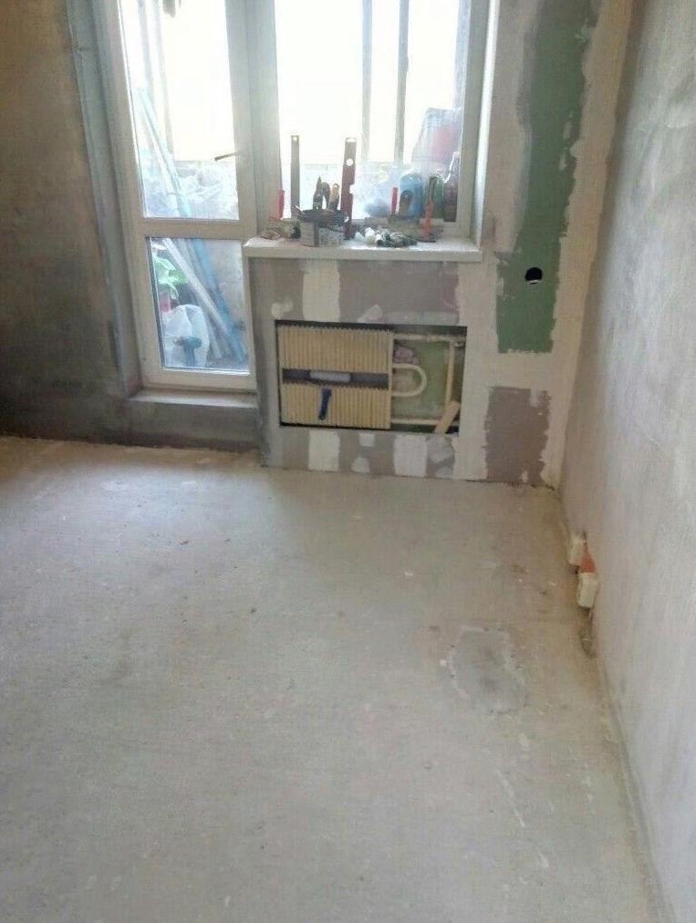   .       ... ,     ... - 2
