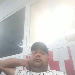 , , 36 