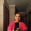  Svetlana, , 57  -  26  2022