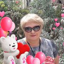  Irina, , 64  -  7  2022
