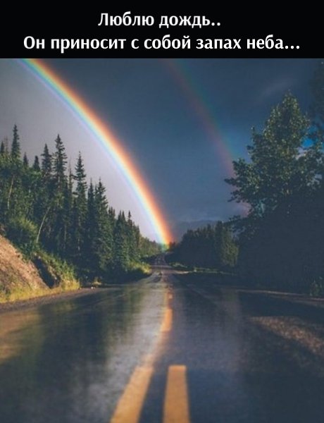   - 22  2022  12:46